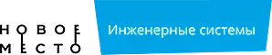 Сайт по умолчанию